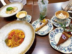 -崇光百货(铜锣湾店)