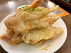 -老厨家(中央大街西七道街店)