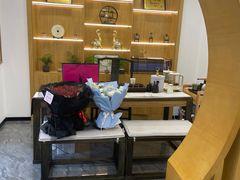 -乐老大耳道·可视采耳·禅洗(柏林爱乐直营店)