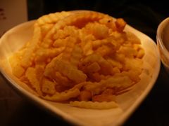 -佰园全日西餐厅-厦门佰翔软件园酒店