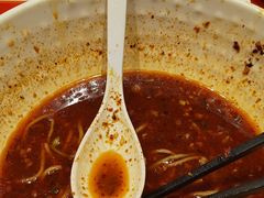 -阳阳中国饭(龙湖大兴天街)