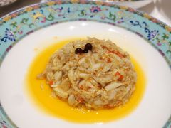 -新光酒家·河豚·海鲜·蟹料理(浦东店)