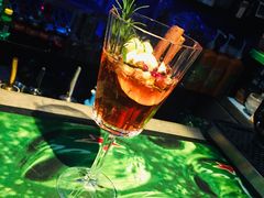 -M-3 PUB(创智天地店)