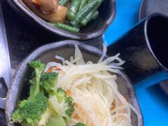 -王家渡火锅店(棕榈泉店)