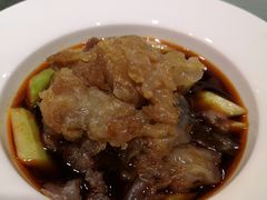 -广玉兰上海菜(德平店)