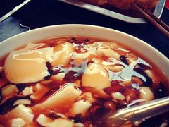 油条-将台涮肉(酒仙桥店)