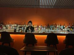 -C lounge(通州万达店)