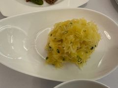 -白家餐厅(徐家汇店)