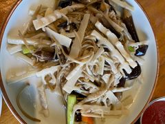 -宋小谨·泉州菜(西沙湾店)