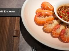 -湘轩·土菜研究院(光大店)