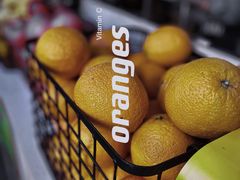 -Green Option(官舍店)