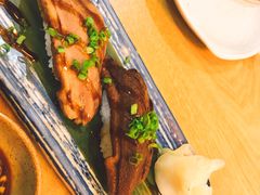 -水之惠鲜鱼料理(王府大街店)