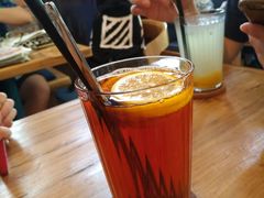 -西关84·History·Art·Cafe