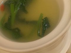 -锦粤宫·精致粤菜(深圳北站店)