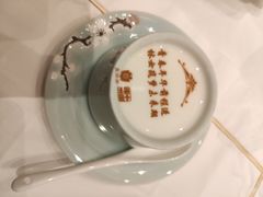 -北京宴(丰台总店)
