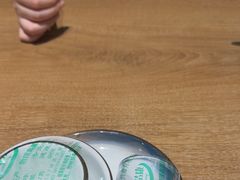 -直隶安家牛肉罩饼(建华店)