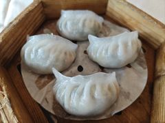 -番禺宾馆丽苑厅