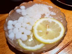 -古真记钵钵鸡(总店)