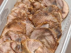 -铭聚章鱼土笋冻(松柏店)