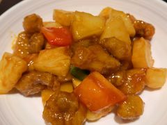 -潮堂 · 潮州菜(国贸商城店)