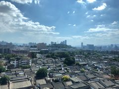 -麦大叔·福建客家菜(东百中心MINI店)