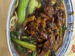 -福海面馆(阳曲店)