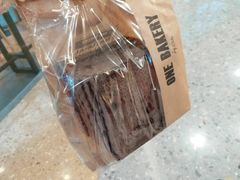 -1Cake壹刻蛋糕(鳌峰店)