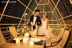 点击看大图 -花漾摄影优选工作室(东莞原创作品店)