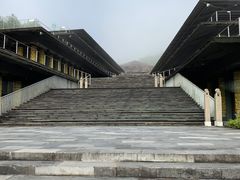 -腾冲云峰山