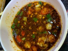 -苗湘食府(十年店)