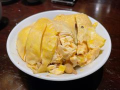 -咸亨酒店•非遗绍兴菜•中华老字号(堂吃餐厅)