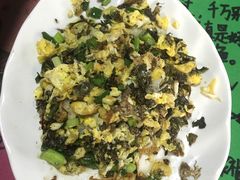 -民食香·腊排骨野生菌美食(木府店)