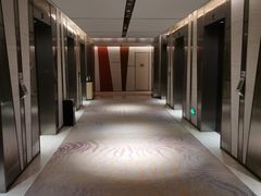 -国际青年会议酒店