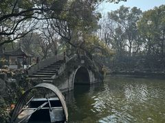 -绮园景区