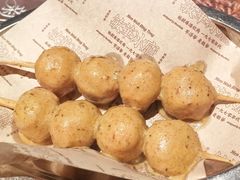 -敏华冰厅(天河城店)