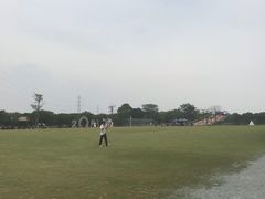 -长洲岛都市农业公园