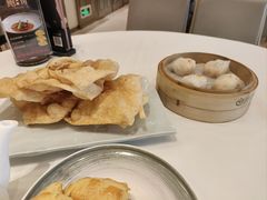 -御彩酒家(东风东路店)