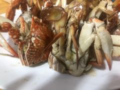 -海之鲜大排档(东山海鲜金銮湾店)