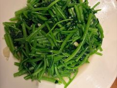 -小绍兴家宴·百年绍兴菜(鲁迅路店)