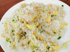 -老杨饭店(万科里店)