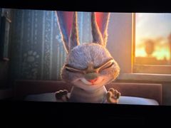 -首都电影院(金融街店 杜比全景声)