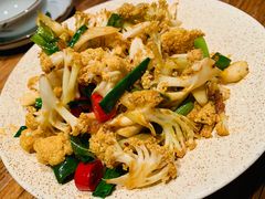 -嘉禾·悦享餐厅(八方汇店)