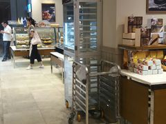 -巴黎贝甜(常德路店)