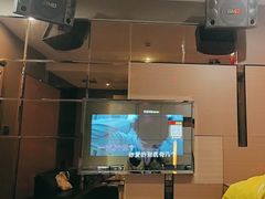 -AIGOGO自助量贩KTV(丰臣店)