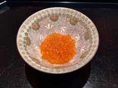 -鮨心和(外滩店)