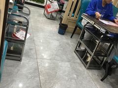 -朋友的火锅店(辽大店)