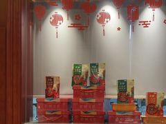 -於氏虾神(盱眙总店)
