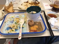 -咬不得高祖生煎·简餐(骆家庄店)