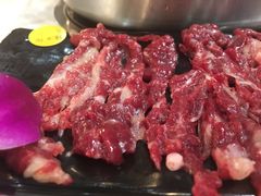 -陈记顺和牛肉火锅馆(天河北路店)