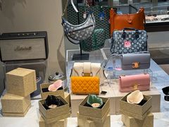 -FUN LUXURY范加奢品(蟠龙天地店)